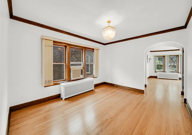 Photo 4 of Single family home for sale at 1815 N Natchez Ave, Chicago, IL 60707 | MLS# 12757818 | Listing updated on 2026-09-13