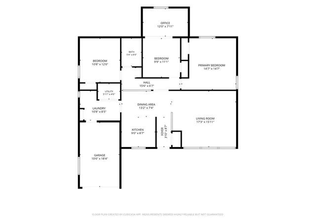 Photo 19 of Single family home for sale at 3119 173rd Street, Hazel Crest, IL 60429 | MLS# 12757820 | Listing updated on 2026-10-07
