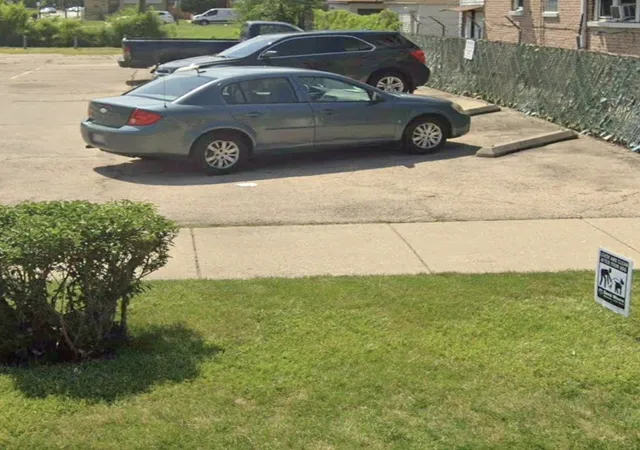 Photo 1 of Land for sale at 7354 S Marshfield Ave, Chicago, IL 60636 | MLS# 12757823 | Listing updated on 2026-09-12