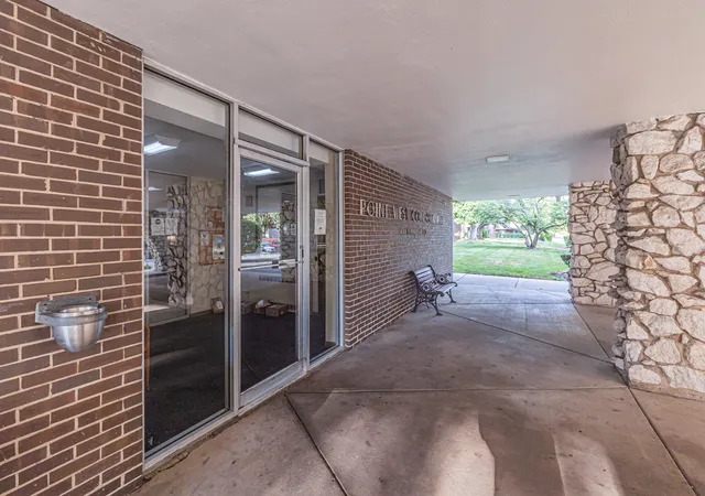 Photo 3 of Condo for sale at 1311 S Finley Rd #316, Lombard, IL 60148 | MLS# 12757824 | Listing updated on 2026-09-26