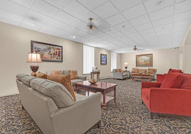 Photo 3 of Condo for sale at 1311 S Finley Rd #316, Lombard, IL 60148 | MLS# 12757824 | Listing updated on 2026-10-11