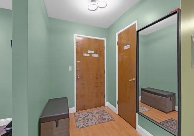 Photo 4 of Condo for sale at 1311 S Finley Rd #316, Lombard, IL 60148 | MLS# 12757824 | Listing updated on 2026-10-11