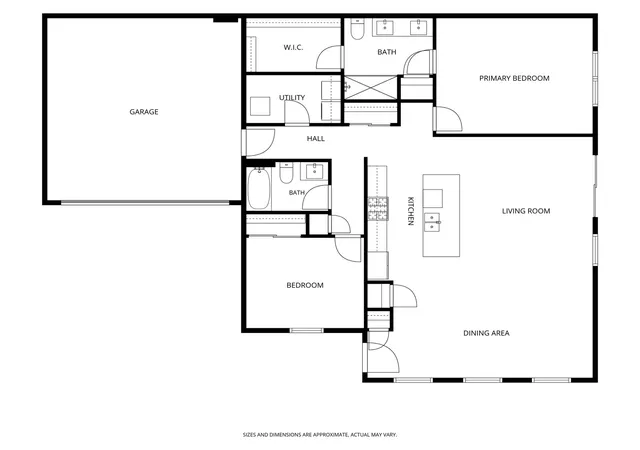 Photo 24 of Townhouse for sale at 1181 Sonoma Ct, Pingree Grove, IL 60140 | MLS# 12757827 | Listing updated on 2026-09-13