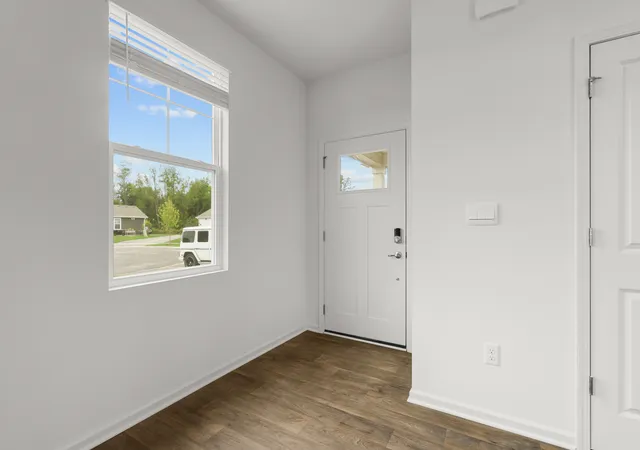 Photo 2 of Townhouse for sale at 1181 Sonoma Ct, Pingree Grove, IL 60140 | MLS# 12757827 | Listing updated on 2026-09-13