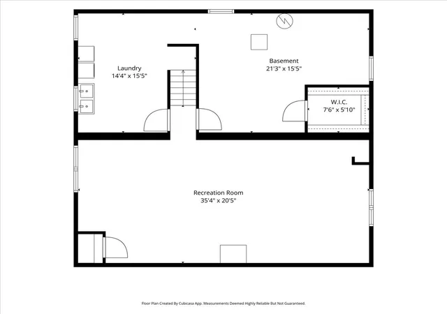 Photo 22 of Single family home for sale at 2109 Norfolk Ave, Westchester, IL 60154 | MLS# 12757830 | Listing updated on 2026-09-13