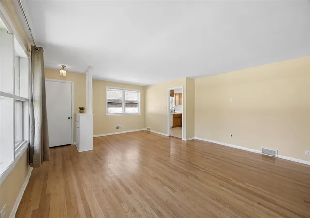 Photo 3 of Single family home for sale at 2109 Norfolk Ave, Westchester, IL 60154 | MLS# 12757830 | Listing updated on 2026-09-14