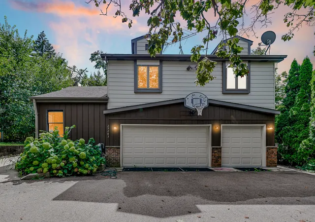Single family home for sale at 25283 W Timber Ln, Lake Villa, IL 60046 | MLS# 12757833
