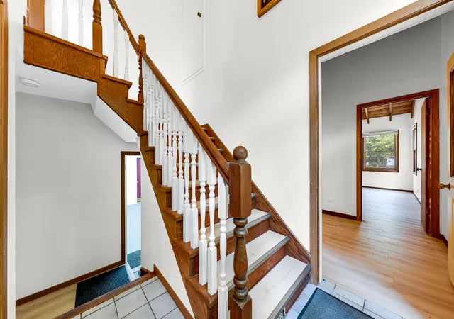 Photo 2 of Single family home for sale at 25283 W Timber Ln, Lake Villa, IL 60046 | MLS# 12757833 | Listing updated on 2026-09-18