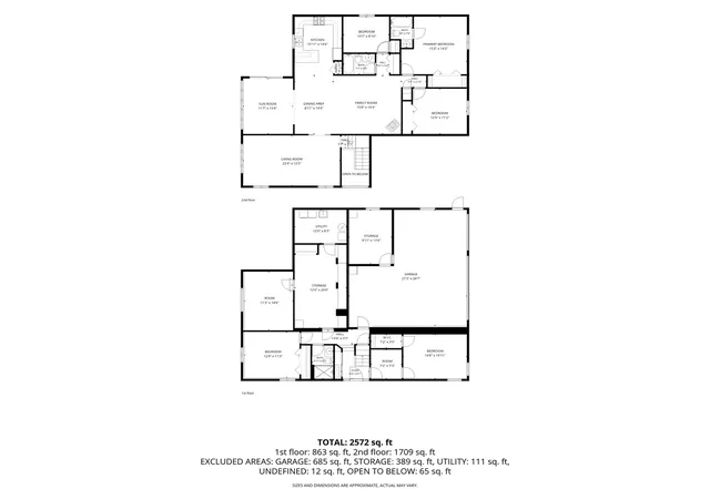 Photo 31 of Single family home for sale at 25283 W Timber Ln, Lake Villa, IL 60046 | MLS# 12757833 | Listing updated on 2026-09-14
