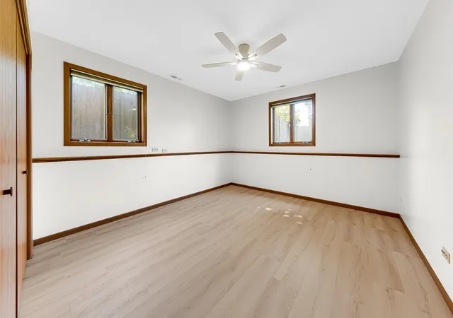 Photo 3 of Single family home for sale at 25283 W Timber Ln, Lake Villa, IL 60046 | MLS# 12757833 | Listing updated on 2026-09-14
