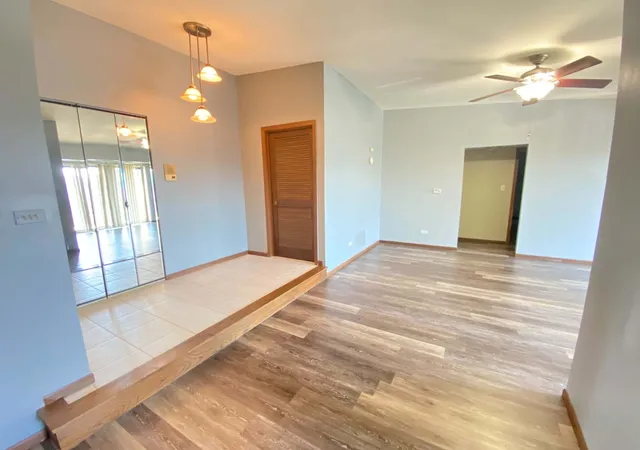 Photo 19 of Condo for sale at 13933 Laramie Ave #217, Crestwood, IL 60418 | MLS# 12757836 | Listing updated on 2026-09-14