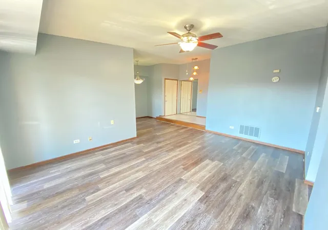 Photo 2 of Condo for sale at 13933 Laramie Ave #217, Crestwood, IL 60418 | MLS# 12757836 | Listing updated on 2026-09-14