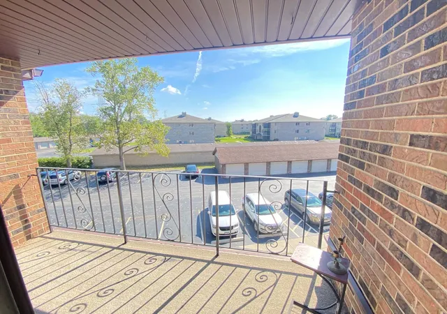 Photo 3 of Condo for sale at 13933 Laramie Ave #217, Crestwood, IL 60418 | MLS# 12757836 | Listing updated on 2026-09-14