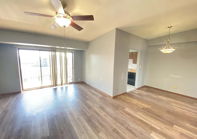 Photo 4 of Condo for sale at 13933 Laramie Ave #217, Crestwood, IL 60418 | MLS# 12757836 | Listing updated on 2026-09-14