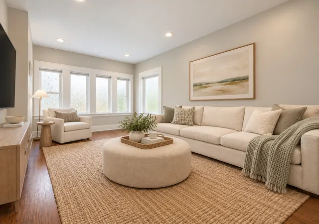 Photo 2 of Single family home for sale at 5534 N Linder Ave, Chicago, IL 60630 | MLS# 12757837 | Listing updated on 2026-10-07
