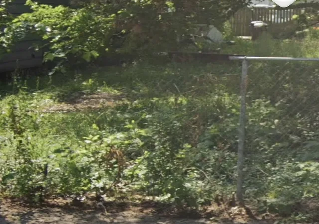 Land for sale at 7316 S Marshfield Ave, Chicago, IL 60636 | MLS# 12757839