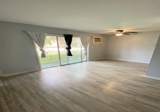 Photo 2 of Condo for sale at 5739 129th Street #1B, Crestwood, IL 60418 | MLS# 12757841 | Listing updated on 2026-09-18