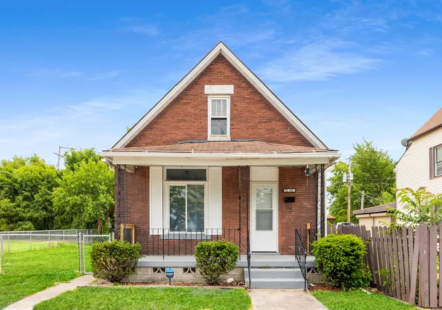 Photo 1 of Single family home for sale at 15 155th Street, Calumet City, IL 60409 | MLS# 12757843 | Listing updated on 2026-09-21