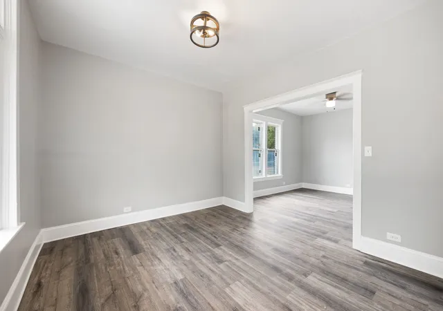 Photo 2 of Single family home for sale at 15 155th Street, Calumet City, IL 60409 | MLS# 12757843 | Listing updated on 2026-09-21