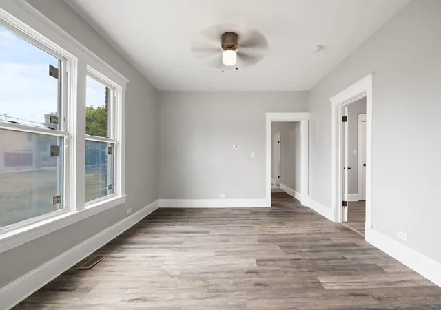 Photo 3 of Single family home for sale at 15 155th Street, Calumet City, IL 60409 | MLS# 12757843 | Listing updated on 2026-09-21