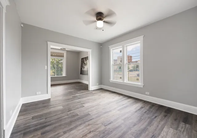 Photo 4 of Single family home for sale at 15 155th Street, Calumet City, IL 60409 | MLS# 12757843 | Listing updated on 2026-09-21