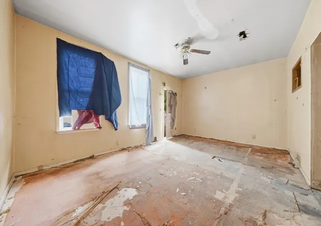 Photo 4 of Single family home for sale at 2837 S Millard Ave, Chicago, IL 60623 | MLS# 12757850 | Listing updated on 2026-09-17