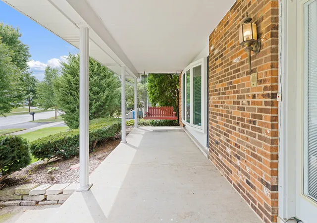 Photo 2 of Single family home for sale at 1720 Bolson Dr, Downers Grove, IL 60516 | MLS# 12757854 | Listing updated on 2026-09-22