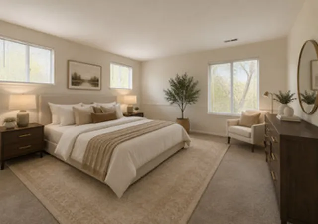 Photo 2 of Condo for sale at 337 Springlake Ln #D, Aurora, IL 60504 | MLS# 12757860 | Listing updated on 2026-09-24