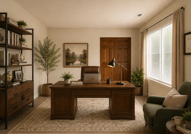 Photo 3 of Condo for sale at 337 Springlake Ln #D, Aurora, IL 60504 | MLS# 12757860 | Listing updated on 2026-09-24