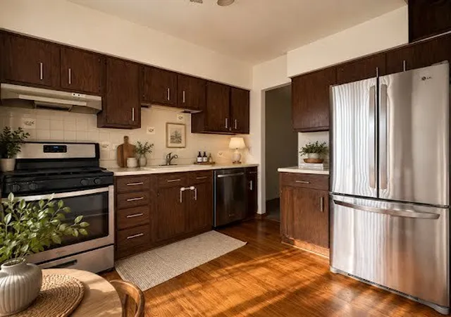 Photo 4 of Condo for sale at 337 Springlake Ln #D, Aurora, IL 60504 | MLS# 12757860 | Listing updated on 2026-09-24