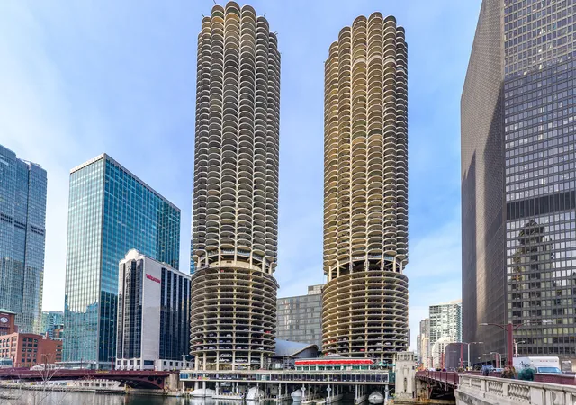 Condo for sale at 300 N State St #4026, Chicago, IL 60654 | MLS# 12757861