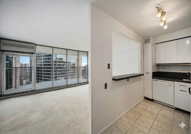 Photo 1 of Condo for sale at 300 N State St #4026, Chicago, IL 60654 | MLS# 12757861 | Listing updated on 2026-09-14