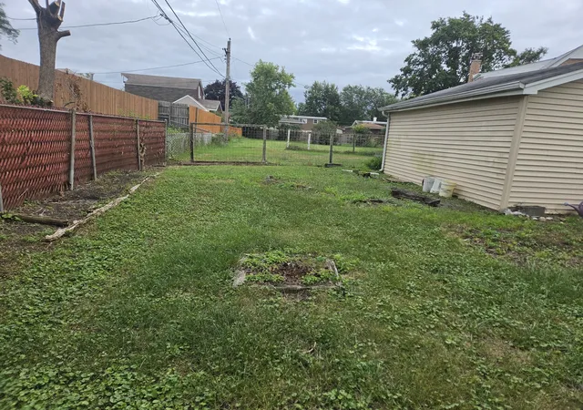 Photo 19 of Single family home for sale at 7274 W 174 Street, Tinley Park, IL 60477 | MLS# 12757864 | Listing updated on 2026-09-13