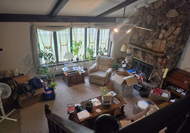 Photo 1 of Single family home for sale at 7274 W 174 Street, Tinley Park, IL 60477 | MLS# 12757864 | Listing updated on 2026-09-14