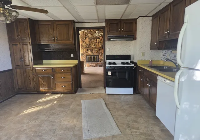 Photo 2 of Single family home for sale at 7274 W 174 Street, Tinley Park, IL 60477 | MLS# 12757864 | Listing updated on 2026-10-02