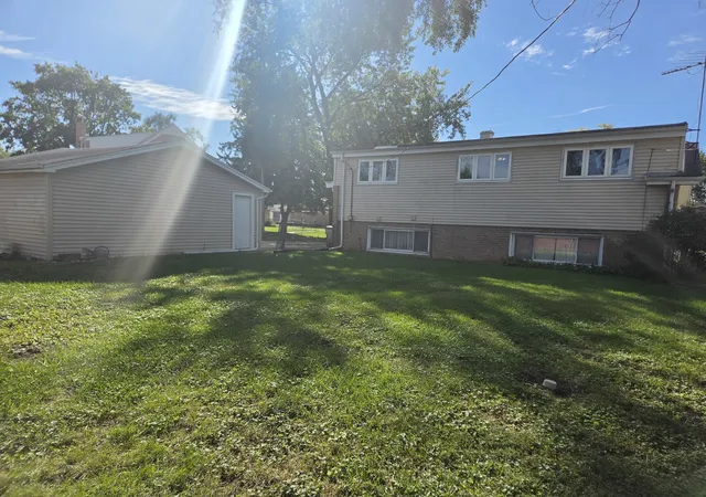 Photo 25 of Single family home for sale at 7274 W 174 Street, Tinley Park, IL 60477 | MLS# 12757864 | Listing updated on 2026-10-08