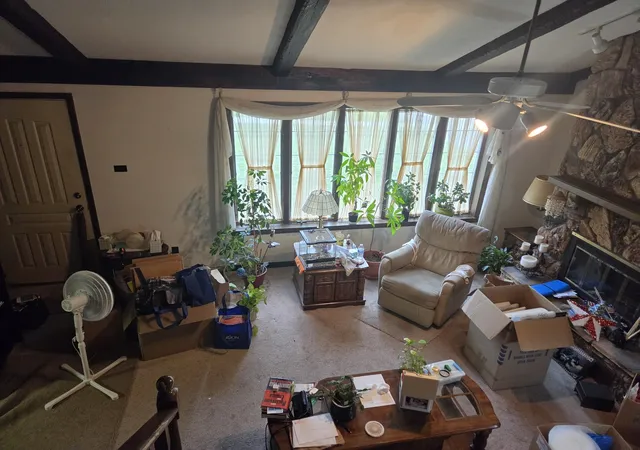 Photo 3 of Single family home for sale at 7274 W 174 Street, Tinley Park, IL 60477 | MLS# 12757864 | Listing updated on 2026-09-14