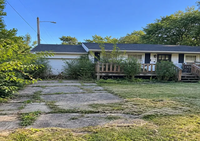 Photo 1 of Sale Pending at 104 N Indiana St, Milford, IL 60953 | MLS# 12757867 | Listing updated on 2026-10-07