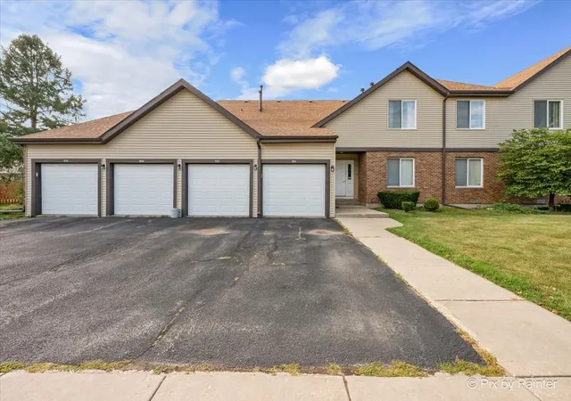 Photo 1 of Condo for sale at 1511 Longwood Dr #1511, Sycamore, IL 60178 | MLS# 12757876 | Listing updated on 2026-09-24