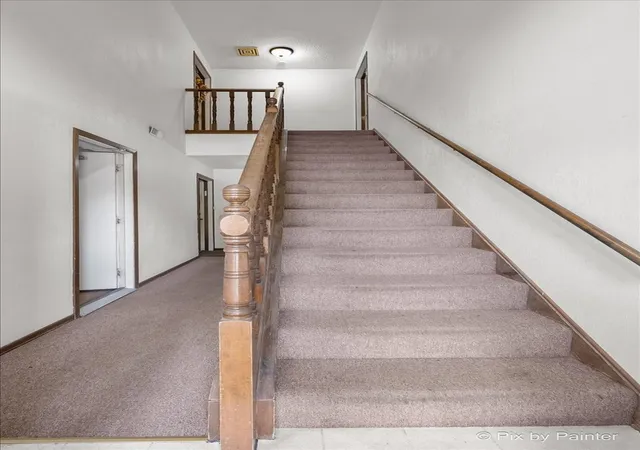 Photo 2 of Condo for sale at 1511 Longwood Dr #1511, Sycamore, IL 60178 | MLS# 12757876 | Listing updated on 2026-09-14