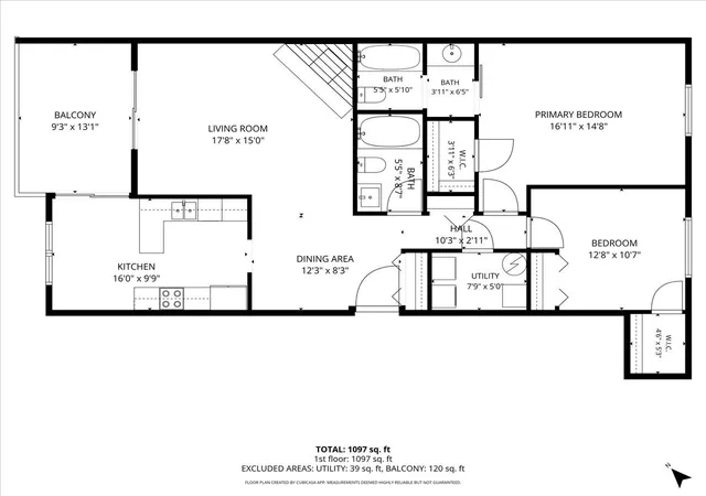 Photo 28 of Condo for sale at 1511 Longwood Dr #1511, Sycamore, IL 60178 | MLS# 12757876 | Listing updated on 2026-09-14