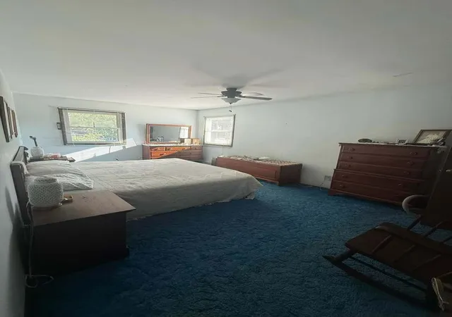 Photo 3 of Single family home for sale at 4421 Oriole Ct, Gurnee, IL 60031 | MLS# 12757877 | Listing updated on 2026-09-18