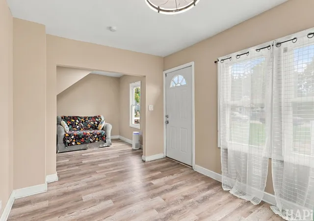 Photo 2 of Single family home for sale at 7118 W 74th Street, Chicago, IL 60638 | MLS# 12757878 | Listing updated on 2026-10-21