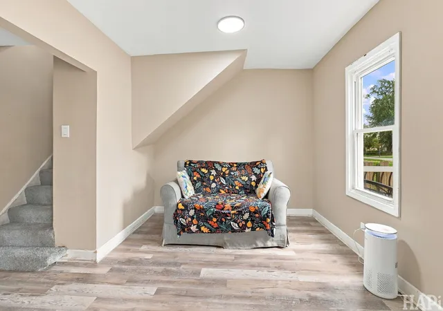 Photo 3 of Single family home for sale at 7118 W 74th Street, Chicago, IL 60638 | MLS# 12757878 | Listing updated on 2026-10-21