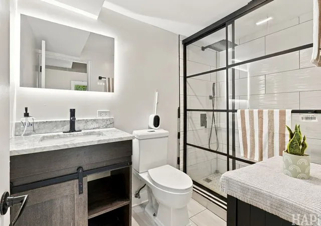 Photo 4 of Single family home for sale at 7118 W 74th Street, Chicago, IL 60638 | MLS# 12757878 | Listing updated on 2026-10-21