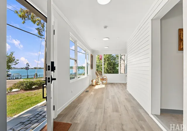 Photo 2 of Single family home for sale at 217 W Main St, Lake Zurich, IL 60047 | MLS# 12757888 | Listing updated on 2026-10-06