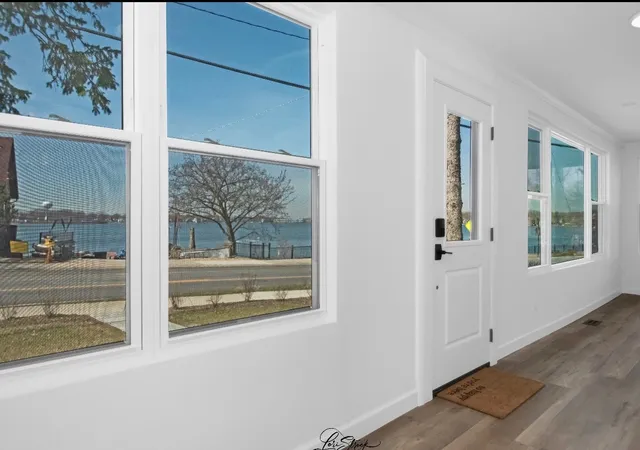 Photo 4 of Single family home for sale at 217 W Main St, Lake Zurich, IL 60047 | MLS# 12757888 | Listing updated on 2026-09-23