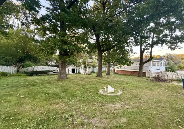 Photo 4 of Single family home for sale at 2802 18th Place, North Chicago, IL 60064 | MLS# 12757889 | Listing updated on 2026-09-28