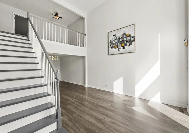 Photo 4 of Townhouse for sale at 11742 Lighthouse Ln, Palos Heights, IL 60463 | MLS# 12757894 | Listing updated on 2026-09-18