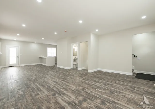 Photo 3 of Single family home for sale at 8017 S Kostner Ave, Chicago, IL 60652 | MLS# 12757896 | Listing updated on 2026-10-09